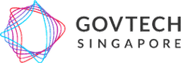 GovTech Singapore